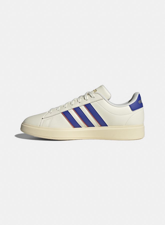 Adidas grand court 2.0 men's shoes  - Image 2