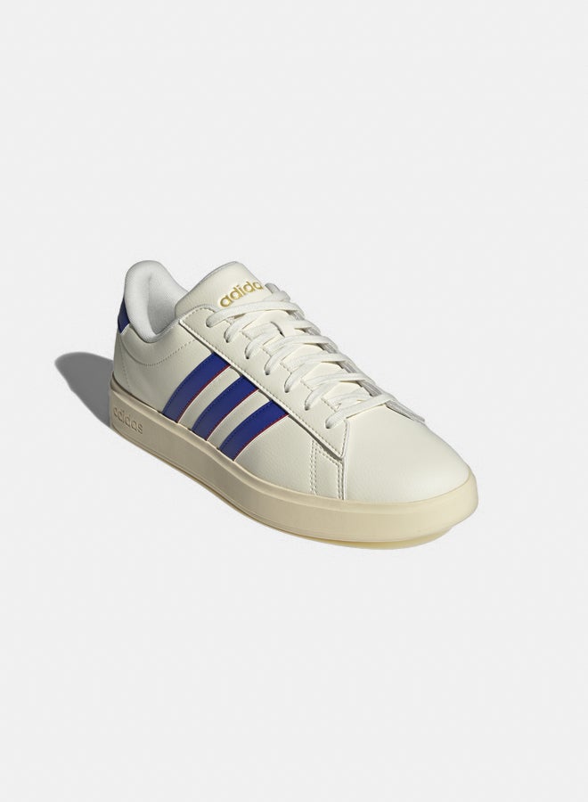 Adidas grand court 2.0 men's shoes  - Image 3