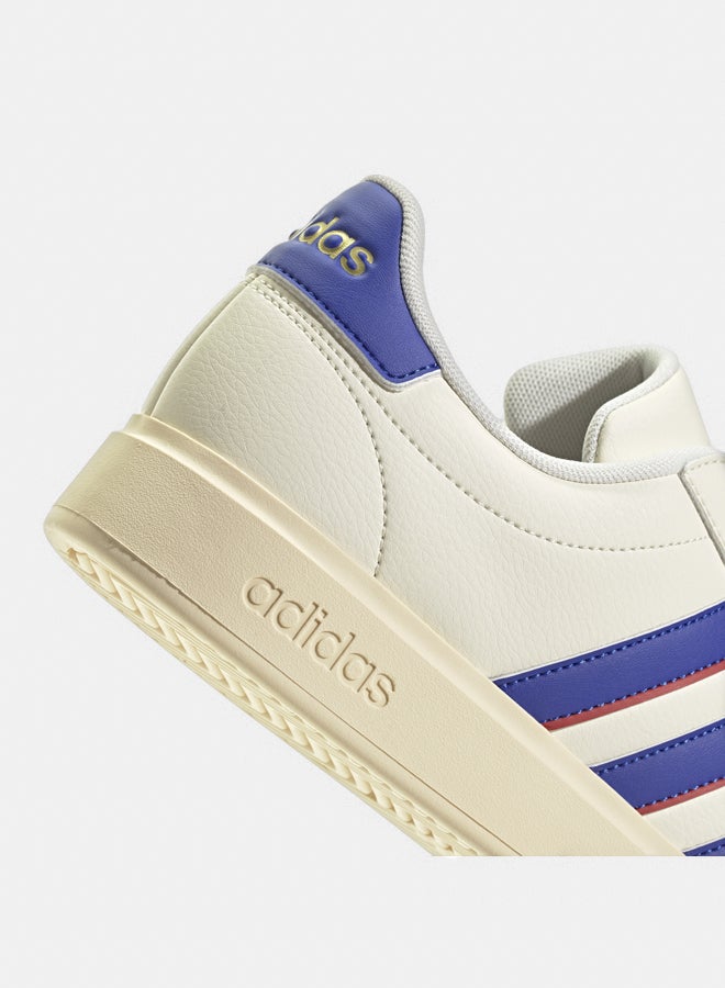 Adidas grand court 2.0 men's shoes  - Image 4