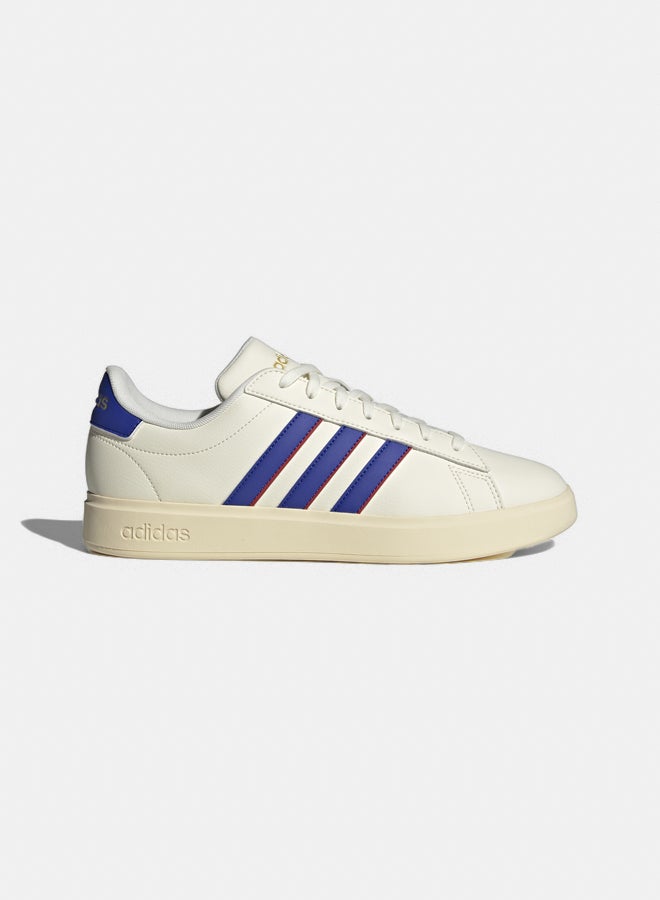 Adidas grand court 2.0 men's shoes  - Image 1