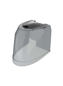 Baby Brezza Washer Lid - Bottle Washer Pro  - Image 1