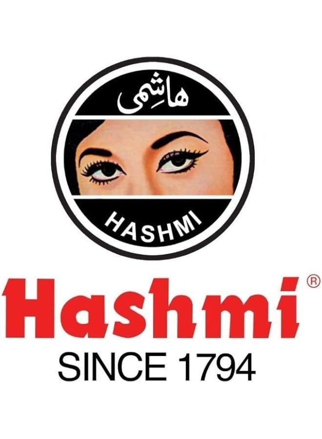 هاشمي إسباغول 140 غرام - Image 4