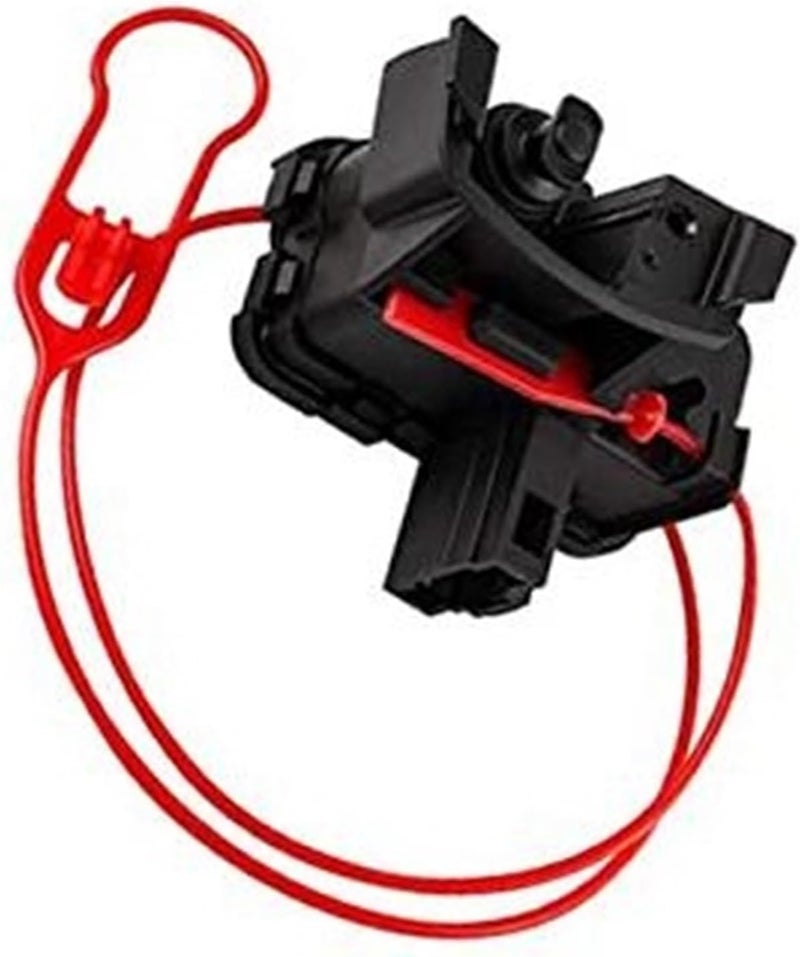 Vuzmode Fuel Tank Cap Lock Actuator Motor - Image 1