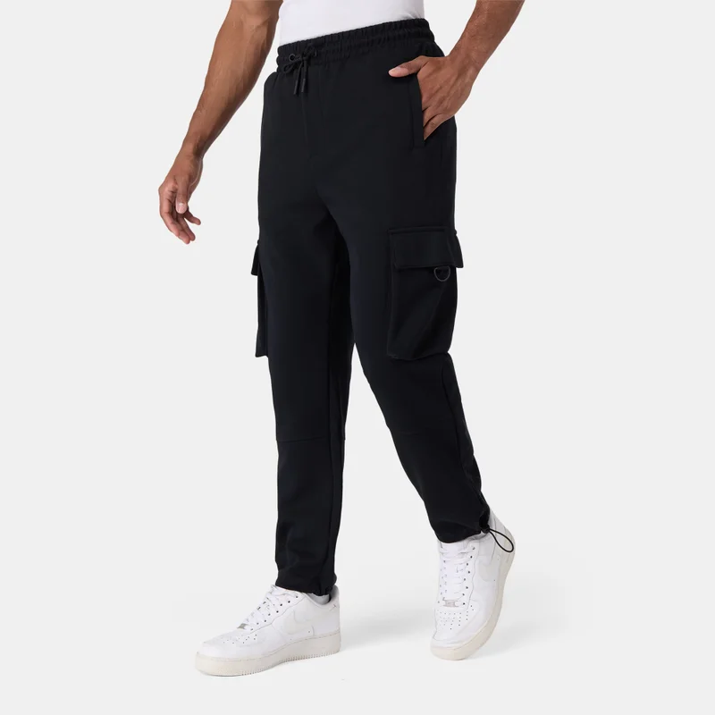 Sun and Sand Sports Men's Cargo Pants