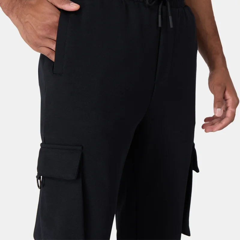 Sun and Sand Sports Men's Cargo Pants
