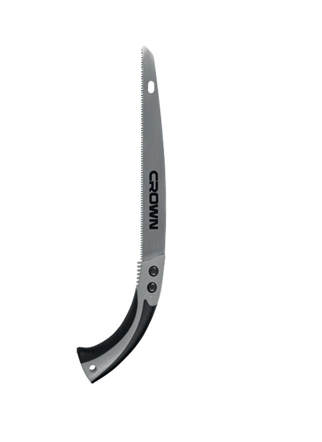 Pruning Saw  270mm - pzsku/Z49B91A01D17977488BAEZ/45/_/1662460659/befb6e3b-30d0-4eb0-8da0-53d7cd2d3a5e