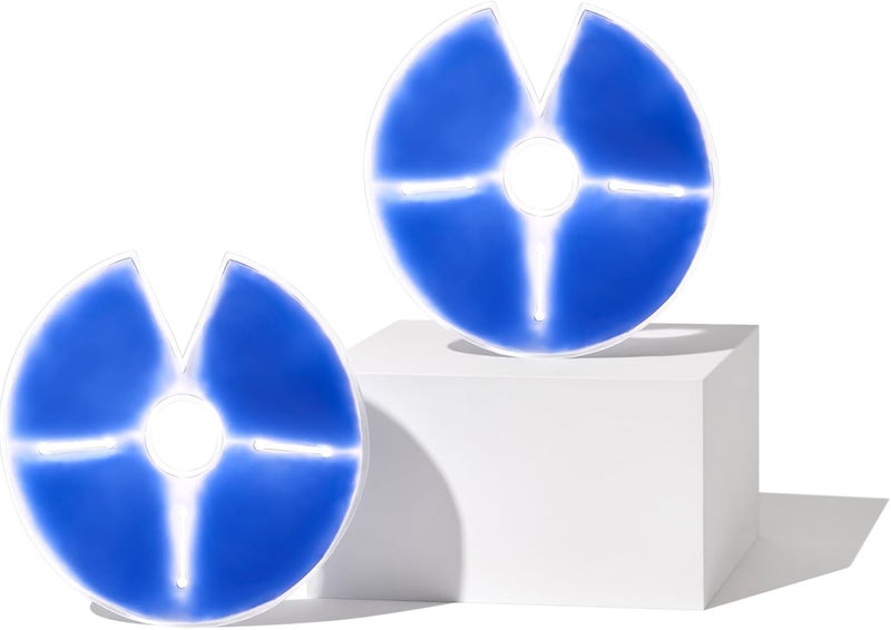 Willow Hot  Cold Therapy Packs - Image 1