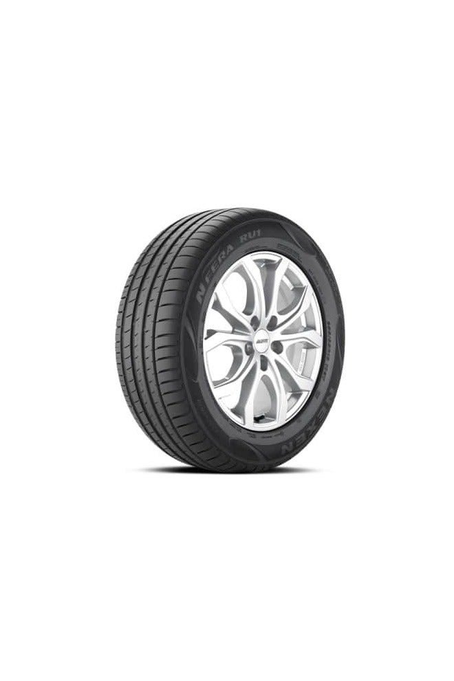 225/65R18 103H Nexen N’Fera RU1 TL (2024)