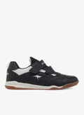 كانغاروس BLACK