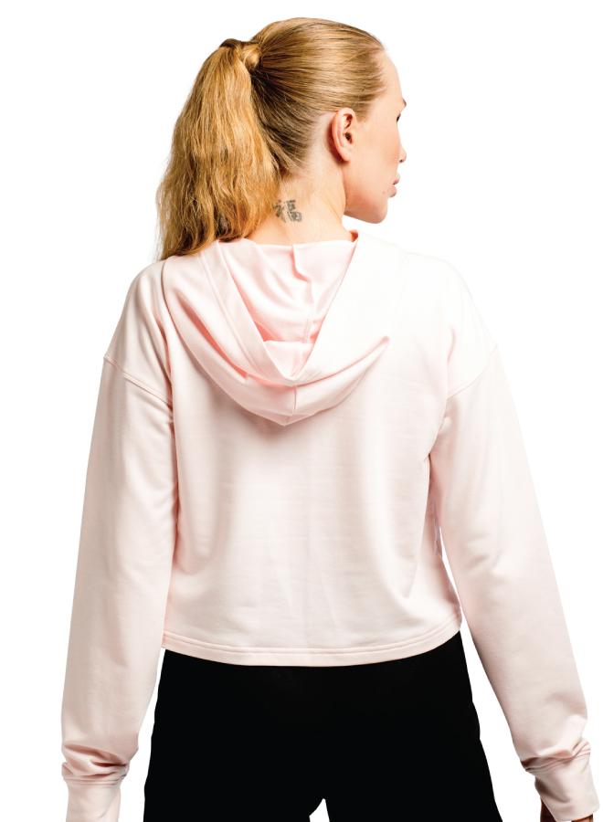 زيسي هودي نسائي بأكمام كاملة - Image 5