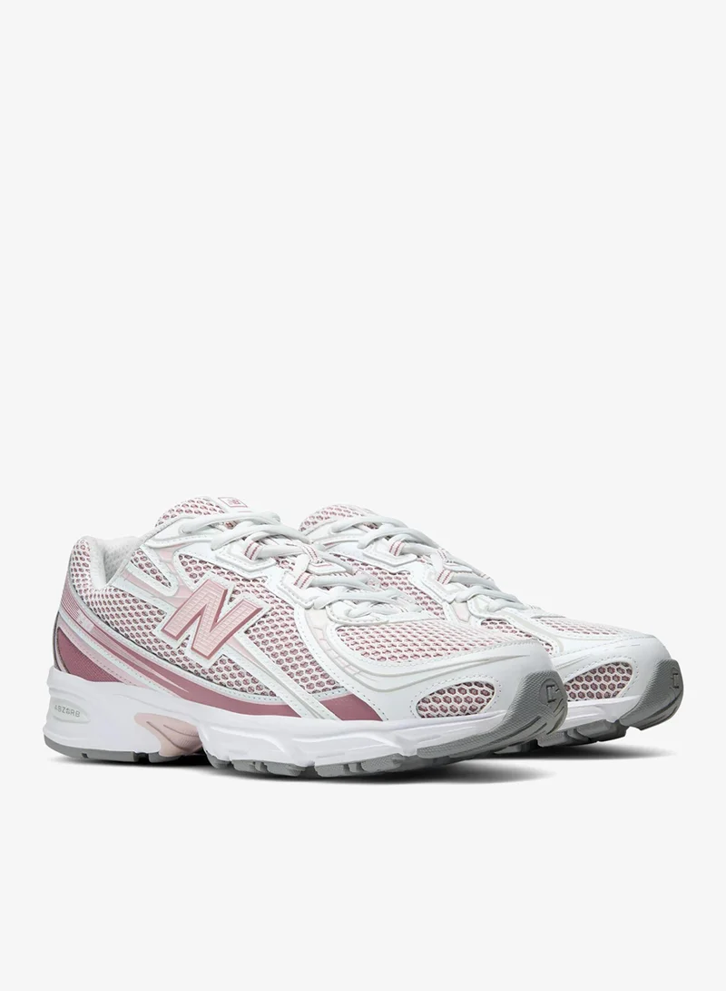 نيو بالانس 740 casual Sneakers (Standard Fit)