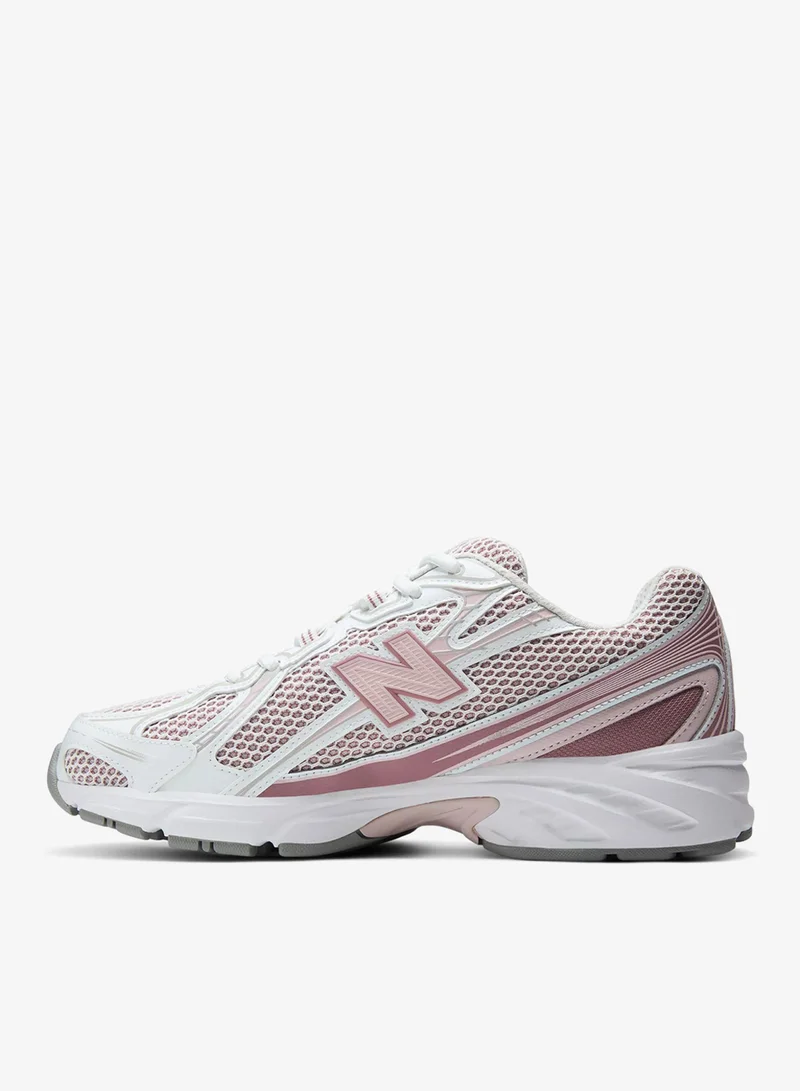 New Balance  Unisex 740 Lifestyle Shoes (Standard Fit)  | Best Price UAE
