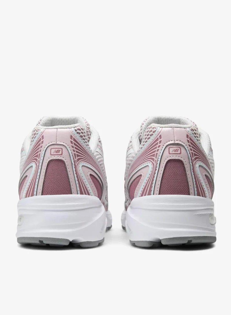 New Balance  Unisex 740 Lifestyle Shoes (Standard Fit)  | Best Price UAE