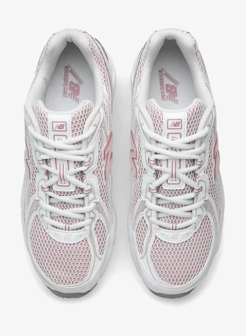 New Balance  Unisex 740 Lifestyle Shoes (Standard Fit)  | Best Price UAE
