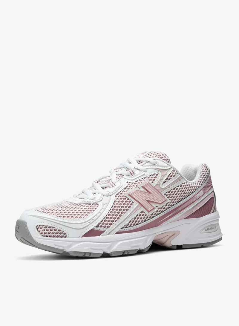 New Balance  Unisex 740 Lifestyle Shoes (Standard Fit)  | Best Price UAE