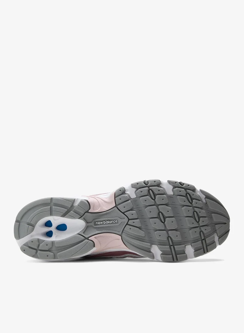 New Balance  Unisex 740 Lifestyle Shoes (Standard Fit)  | Best Price UAE