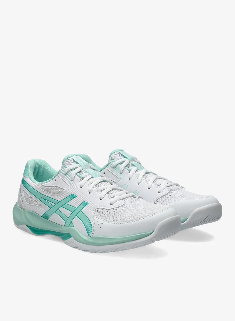 asics  Gel-Rocket 12 for Women | Best Price UAE