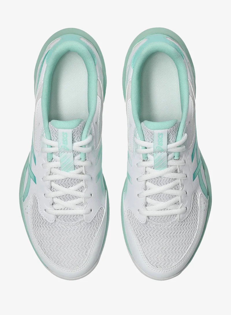 asics  Gel-Rocket 12 for Women | Best Price UAE