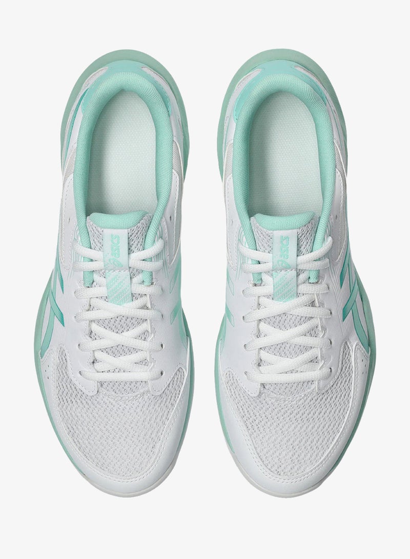 asics Gel-Rocket 12 - Image 5