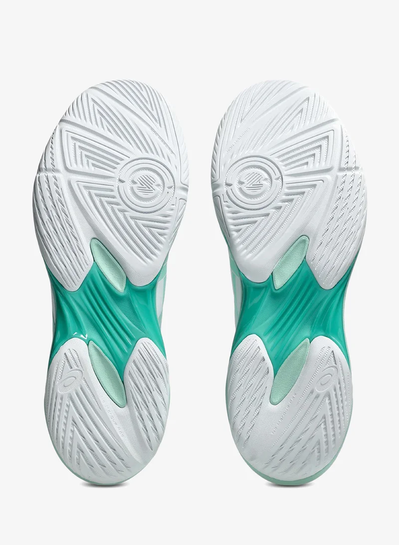 asics  Gel-Rocket 12 for Women | Best Price UAE