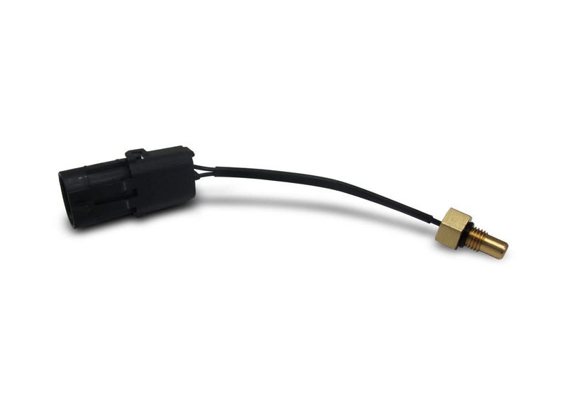 Quad Logic Oil Cooler Thermistor Switch Sensor – Fits Polaris Magnum 325 330 Trail Boss – Replacement for 4010274 - Image 1