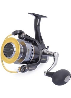 Ryobi Ecusima 6000 Fishing Machine New 2023  - Image 2