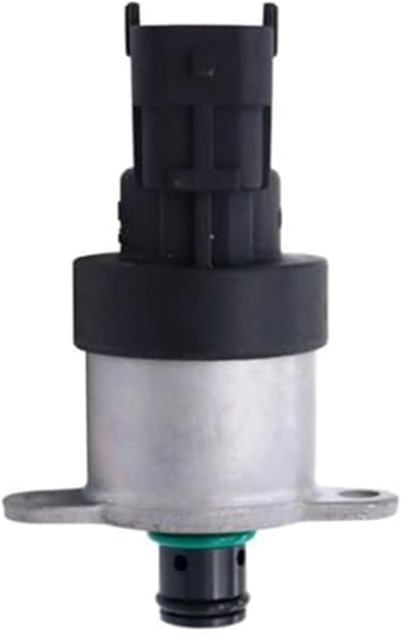 Wivplex Rail Pressure Fuel Pump Regulator - Image 2