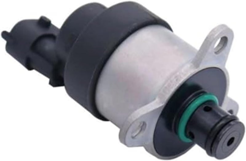 Wivplex Rail Pressure Fuel Pump Regulator - Image 3