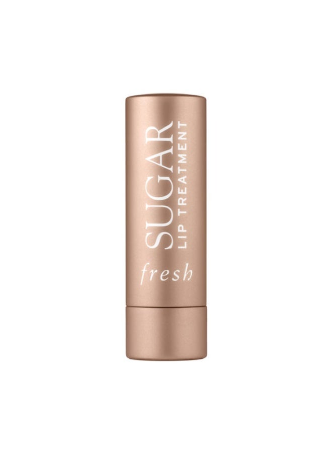 Fresh Sugar Lip Treatment honey 4 G - Image 4