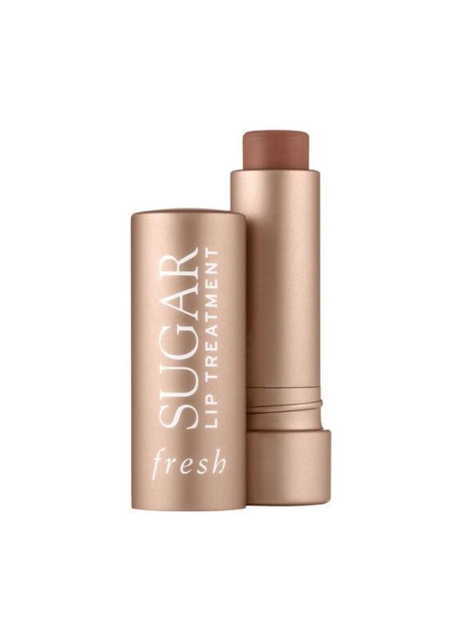 Fresh Sugar Lip Treatment honey 4 G - Image 1