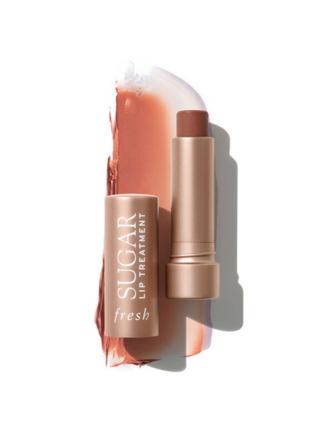 Fresh Sugar Lip Treatment honey 4 G - Image 3