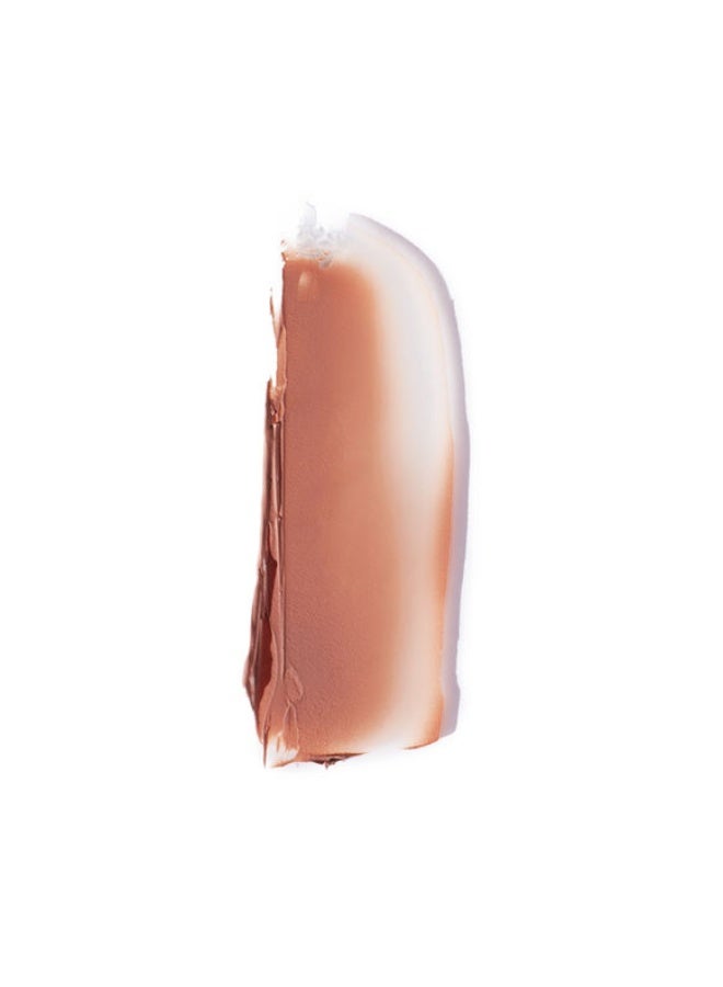 Fresh Sugar Lip Treatment honey 4 G - Image 2