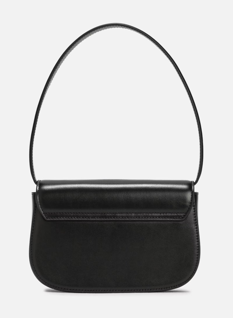 ديزل حقيبة كتف الكتف تحت الإبط ديسكل - Image 3