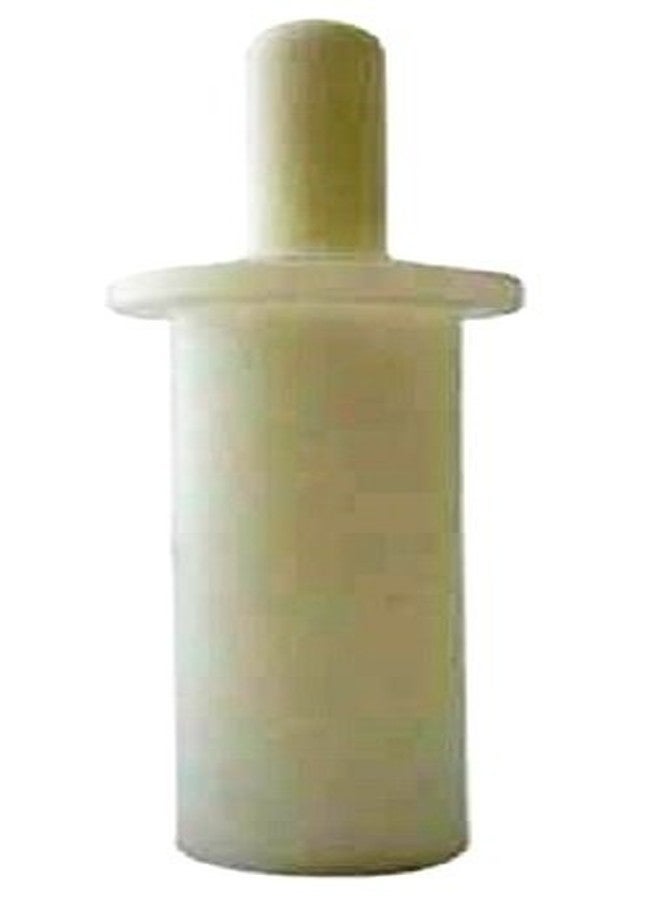 Pusher (Tamper) for Miracle MJ800 / Santos 28 Commercial Juicer