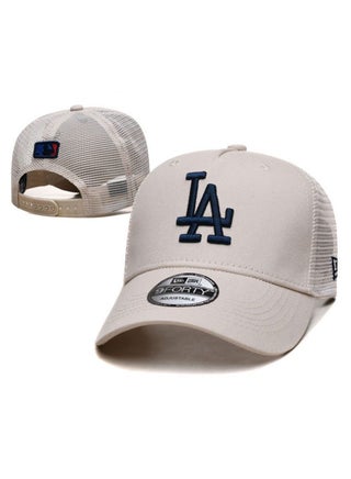 New Era  Breathable And Non Stuffy Mesh Baseball Cap, Outdoor Sports Sunshade Hat - pzsku/Z49BAFACD52C212D00750Z/45/_/1719133594/57d997e6-d018-4c96-8ad8-1f22903f53b1