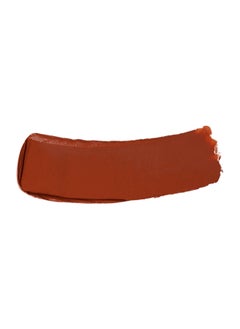 NOTE COSMETIQUE Note Deep Impact Lipstick 05  - Image 3
