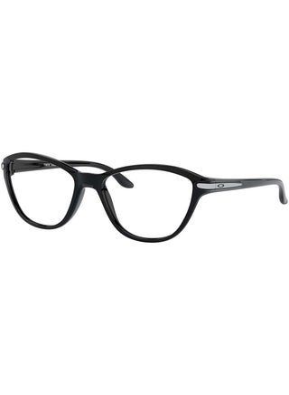 Kids Unisex Cat Eye Shape Eyeglass Frames - FR OAKLEY OY8008 0550 50 - Lens Size: 50 Mm - pzsku/Z49BB4BB96BD1EAA6BFD8Z/45/_/1712060639/f34b3ee9-de36-4a2c-8cc1-e35a5e6212c1
