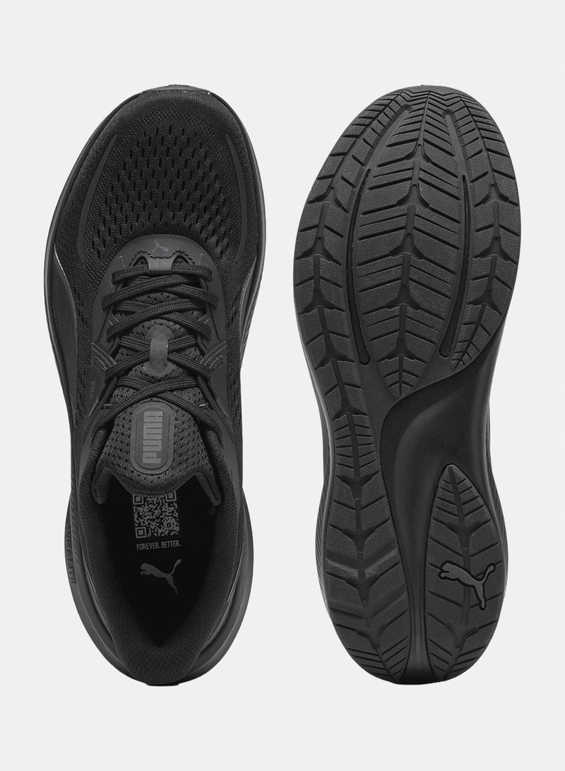 PUMA Skyrocket Lite 2 Running Shoes - Image 2