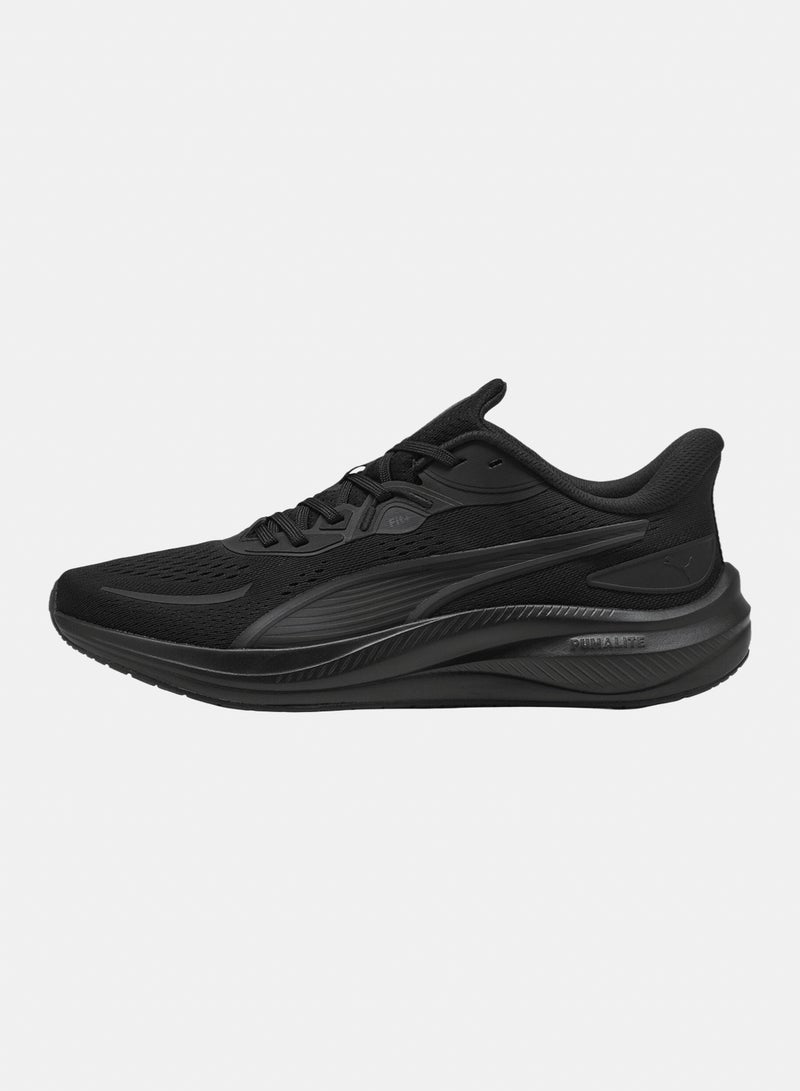 PUMA Skyrocket Lite 2 Running Shoes - Image 3
