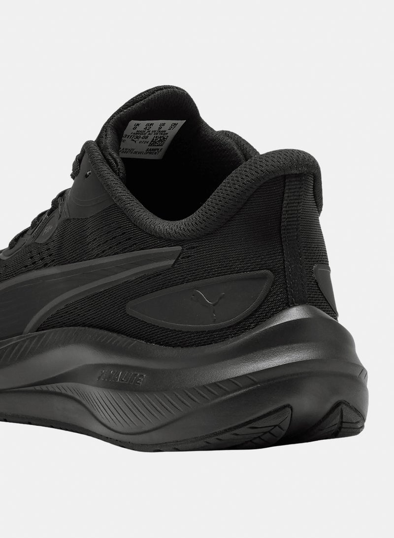 PUMA Skyrocket Lite 2 Running Shoes - Image 5