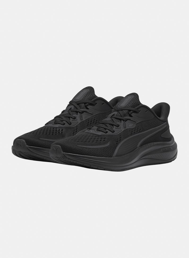 PUMA Skyrocket Lite 2 Running Shoes - Image 4