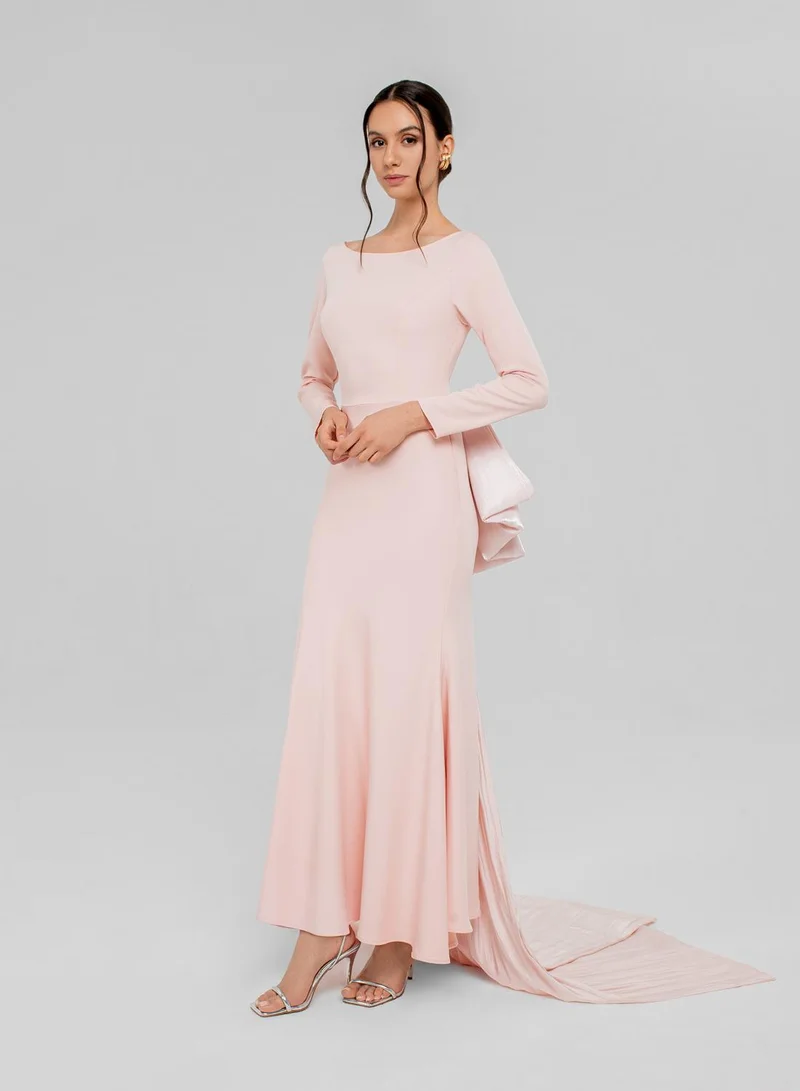 تشيس فستان أصيل