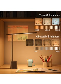 Smart Light - Grey