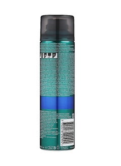 Gillette Gillette Mach3 Extra Comfort shaving Gel For Men 200ml  - Image 2