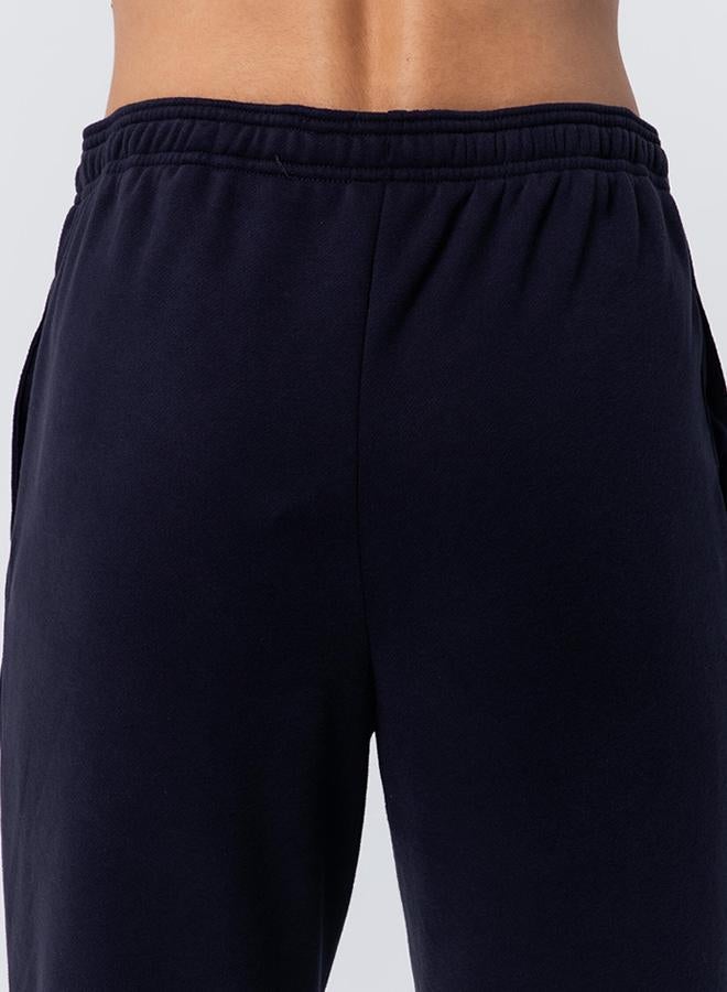 DECATHLON Men's Fitness Jogging Bottoms 100 - / - Image 3