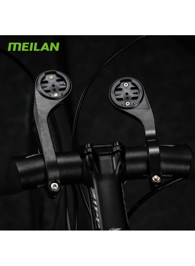 Meilan C2 Universal Bike Computer Holder - Image 3