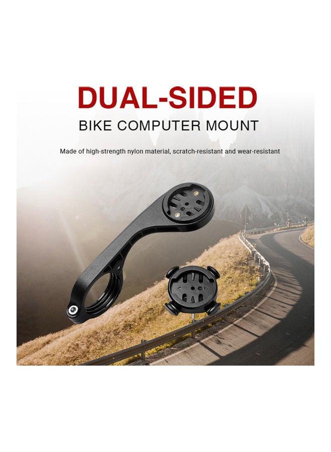 Meilan C2 Universal Bike Computer Holder - Image 2
