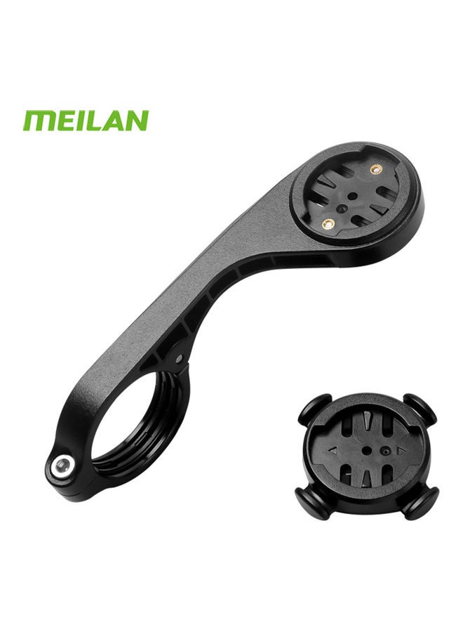 Meilan C2 Universal Bike Computer Holder - Image 1