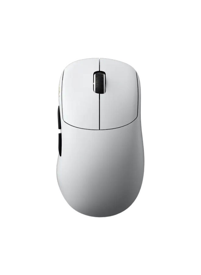 Wireless Gaming Mouse