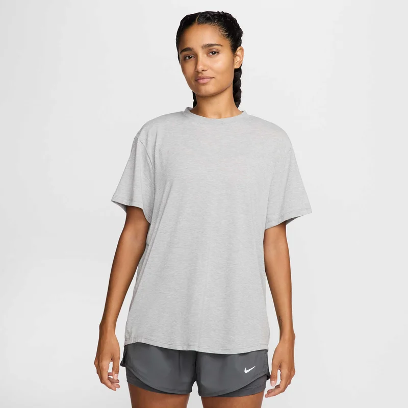 Nike Women's One Dri-FIT Training Top